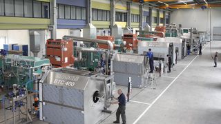 werk-3--028 (L. B. Bohle Maschinen + Verfahren GmbH)