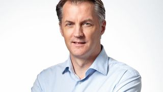 arrow-mathias-von-bescherer-4-3 (Quelle: Arrow ECS)