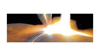 Präzise und gradfrei schneiden und anfasen – das leisten die Anlagen von Müller Opladen mit Autogen- und Plasma-Verfahren. (Bild: Müller Opladen)