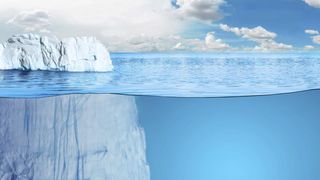 csm-logistikberatung-neutral-und-herstellerunabhaengig-3ec38540b7 (Ehrhardt + Partner GmbH & Co. KG)