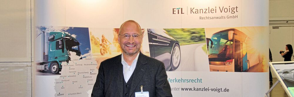 Fachtagung 19 Kanzlei Voigt Vollgas Fur Die Mandanten