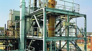 Abgasreinigung_web-format ()