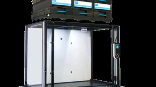 gfh-3-1536x1229-1 (Erlab D.F.S. S.A.S.)