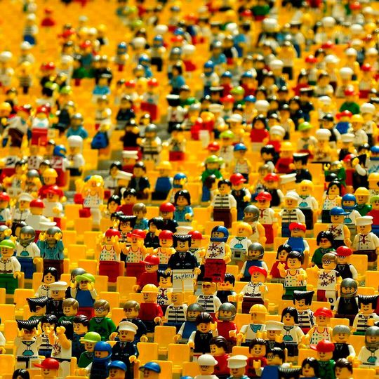 Interplas wants to honour the most influential figures in the UK plastics industry. Interplas wants to honour the most influential figures in the UK plastics industry.