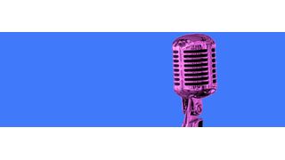 Die Entwicklung des Internet of Things ist und bleibt unaufhaltsam. Welche Trends stehen im Jahr 2021 an? (Bild: pixabay)