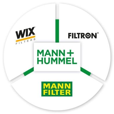0132725173v1 (Bild: Mann+Hummel)