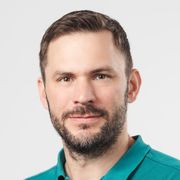  Philip Möller ♥ e-commerce magazin