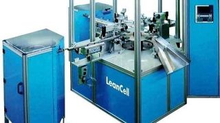  (Archiv: Vogel Business Media)