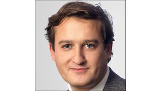 Boris Winkelmann wird neuer COO bei DPD Geopost (Deutschland). (Bild: DPD)
