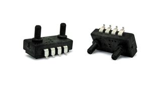 Drucksensor MIS 360 (Pewatron)