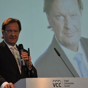 (Foto: Richter)
