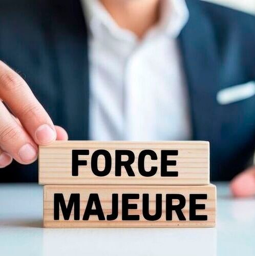 On March 4, 2026, Qatar Energy declared force majeure to its buyers due to military attacks on its operating facilities in Ras Laffan Industrial City and Mesaieed Industrial City in Qatar. (Source: ©  Fahad - stock.adobe.com)