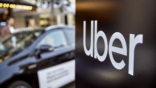 0112248395v1 (Image:Uber)