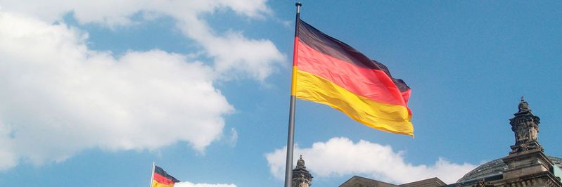 Die Bundesregierung nutzt die Cloud rege Die Bundesregierung nutzt die Cloud rege