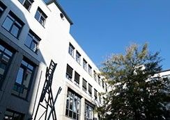 juris_Gebaeude.jpg ()