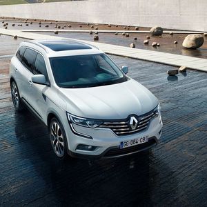 (Foto: Renault)