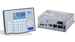 Abfüllsteuerung_dataPond3F_mit Terminal_s.png (B+L Industrial Measurements GmbH)