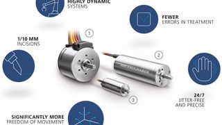 OP_Grafik_1200x815_en ()