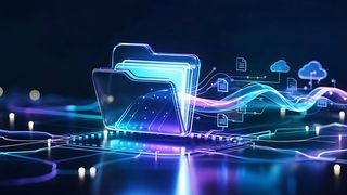 Anlaufbild_LD_05052026 (Design Stock-stock.adobe.com)