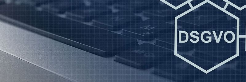 AWS hat seinen DSGVO-Zusatz zur Datenverarbeitung aktualisiert und die neuen Standardvertragsklauseln aufgenommen. (Bild:  gemeinfrei© andibreit /  Pixabay)