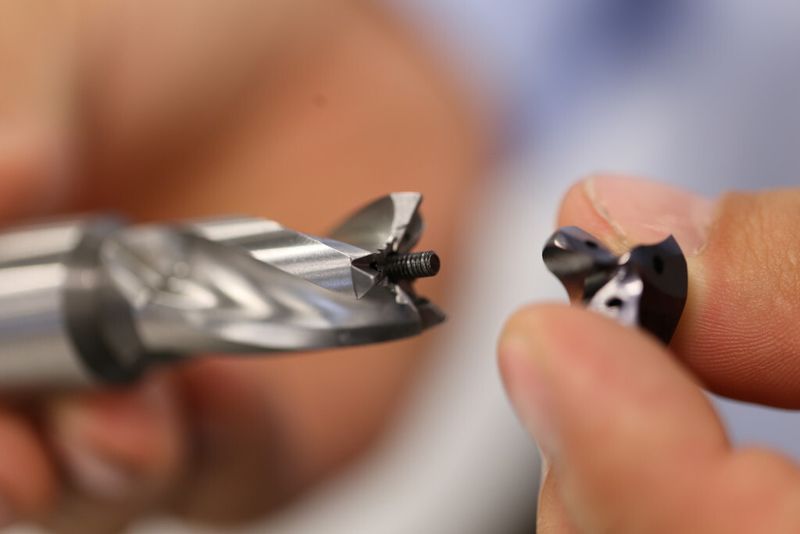  (Bild: Matthias Böhm)