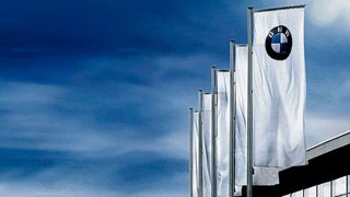 75040903 (Bild: BMW)