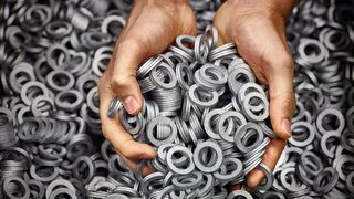 heico-23-09-2191866 (Heico Befestigungstechnik GmbH)