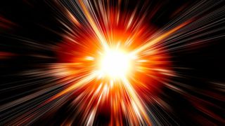  (©SantaPa design - stock.adobe.com)