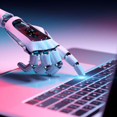 KI-Agenten sind weder klassische Nutzer noch Service Accounts. Unternehmen brauchen eine neue Identitätskategorie mit dynamischer Governance für autonome Agenten. (Bild: © sdecoret - stock.adobe.com)