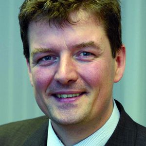 (Archiv: Vogel Business Media)