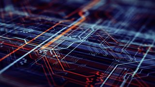 de-2022-01-101-shutterstock-712496005 (Quelle: Spainter_vfx/Shutterstock)