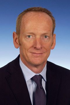 Dessen Funktion übernimmt der bisherige Konzernbeauftragte für Elektro-Traktion Karl-Thomas Neumann. (Archiv: Vogel Business Media)