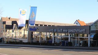 Firmengel_nde_Raziol_Hagener_Stra_e_151_157 ()