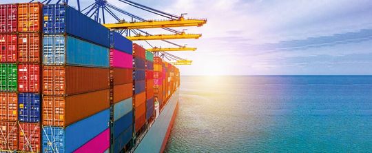 Lieferketten sollten flexibler, resilienter und nachhaltiger werden, um langfristig bestehen zu können.(Bild:  Kalyakan - stock.adobe.com)