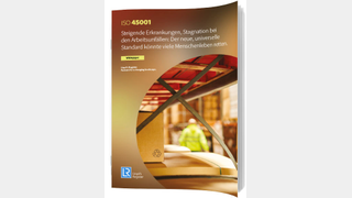 Whitepaper Cover: Lloyd´s Register