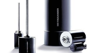 FAULHABER PRECIstep fêtera ses 30 ans de succès à La Chaux-de-Fonds (Suisse), le 22 juin 2018. (Faulhaber Precistep)