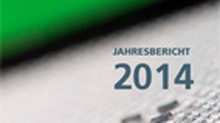 Jahresbericht_2014_Titel_k ()