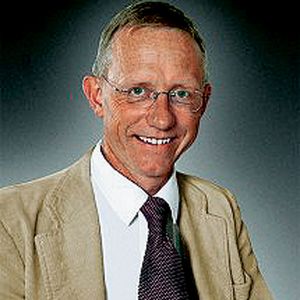 Dr. med. Per Simonsson,
Laborleiter der
Universitätsklinik
in Malmö:
„Die deutlich verkürzte
Probenbearbeitungszeit
im Labor hat dazu geführt,
dass zunehmend
weniger Notfalltests auf
den Stationen analysiert
werden. Dies hat große
ökonomische Vorteile
für die Klinik.“