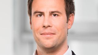 Autoscout 24 will Nutzern künftig anzeigen, wie stark gefragt inserierte Fahrzeuge sind, wie Felix Frank, bei der Plattform verantwortlich für das Händlergeschäft, ankündigte. (Bild: Autoscout 24)