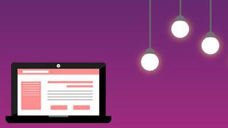 Die Test-Utils für Vue.js vereinfachen das Unit-Testing deutlich. (Bild: Mudassar Iqbal (kreatikar))