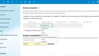 0125201700v1 (Bild: Joos - Nextcloud)
