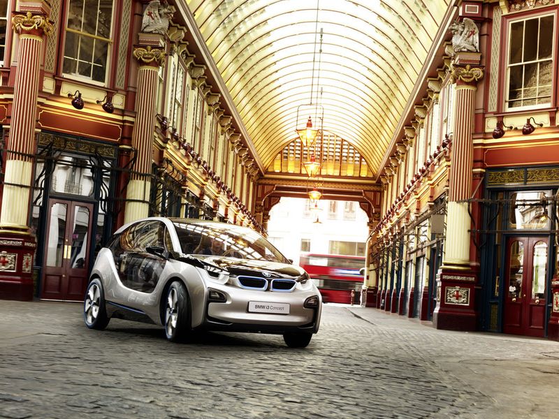  (BMW Group)
