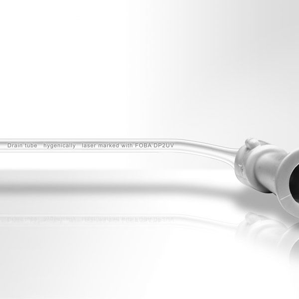 DrainTube_UV_sRGB ()