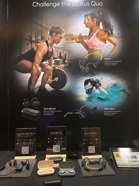  (Bild: Vogel IT-Medien)