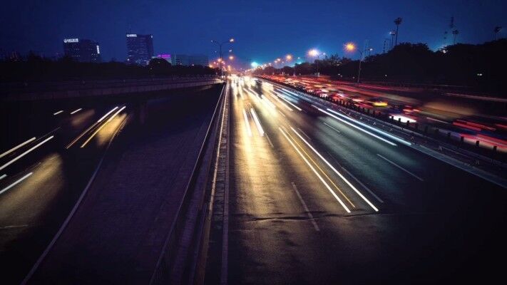 Der Mercedes-Benz Vision G-Code: eine SUC-Studie aus Asien für Asien. (Bild: Daimler AG)