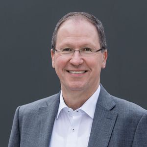 (René Mueller Photographie/Auto-ISAC)