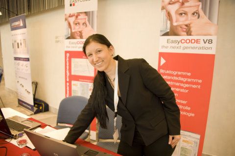  (Archiv: Vogel Business Media)