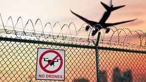 Die Landesregierung von Mecklenburg-Vorpommern will weiträumig Drohnen orten und erfassen, um besser gegen eventuelle Spionage- und Sabotageakte gewappnet zu sein. (Bild: © vchalup - stock.adobe.com)
