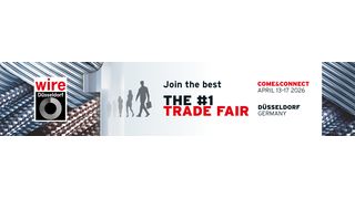 screenshot-2026-02-03-150713 (Conductix-Wampfler GmbH)