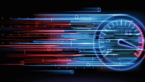 Im zweiten und letzten Teil der Artikelserie zu Latenzen wird gezeigt, wie sich Latenz mit dem richtigen RTOS, Interrupt-Optimierung, Low-Level-Code und Co-Design gezielt senken lässt. (Bild: Green Hills Software)